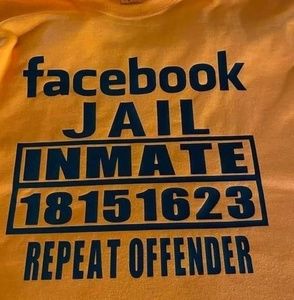 Meet your Posher, Dennis